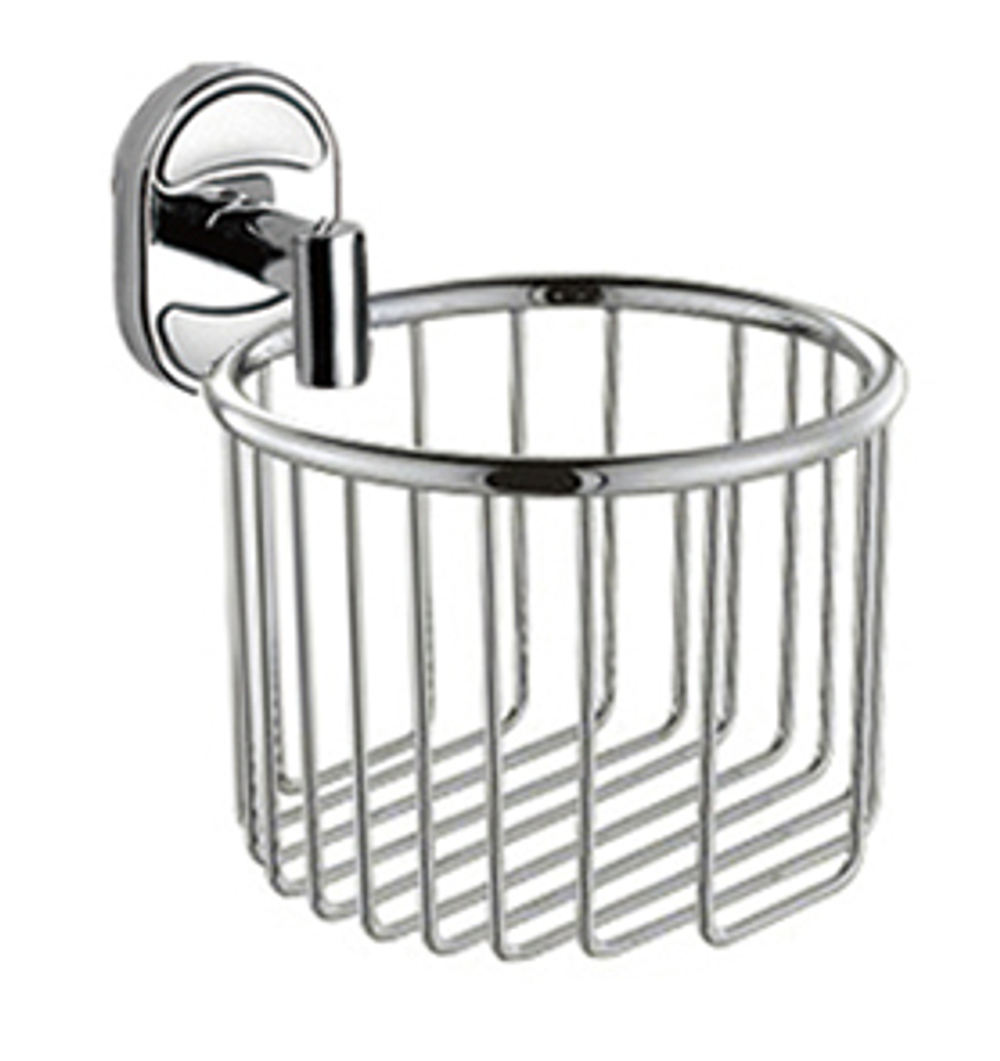 2902-3 Держатель для освежителя РОТАТО (20/1шт)