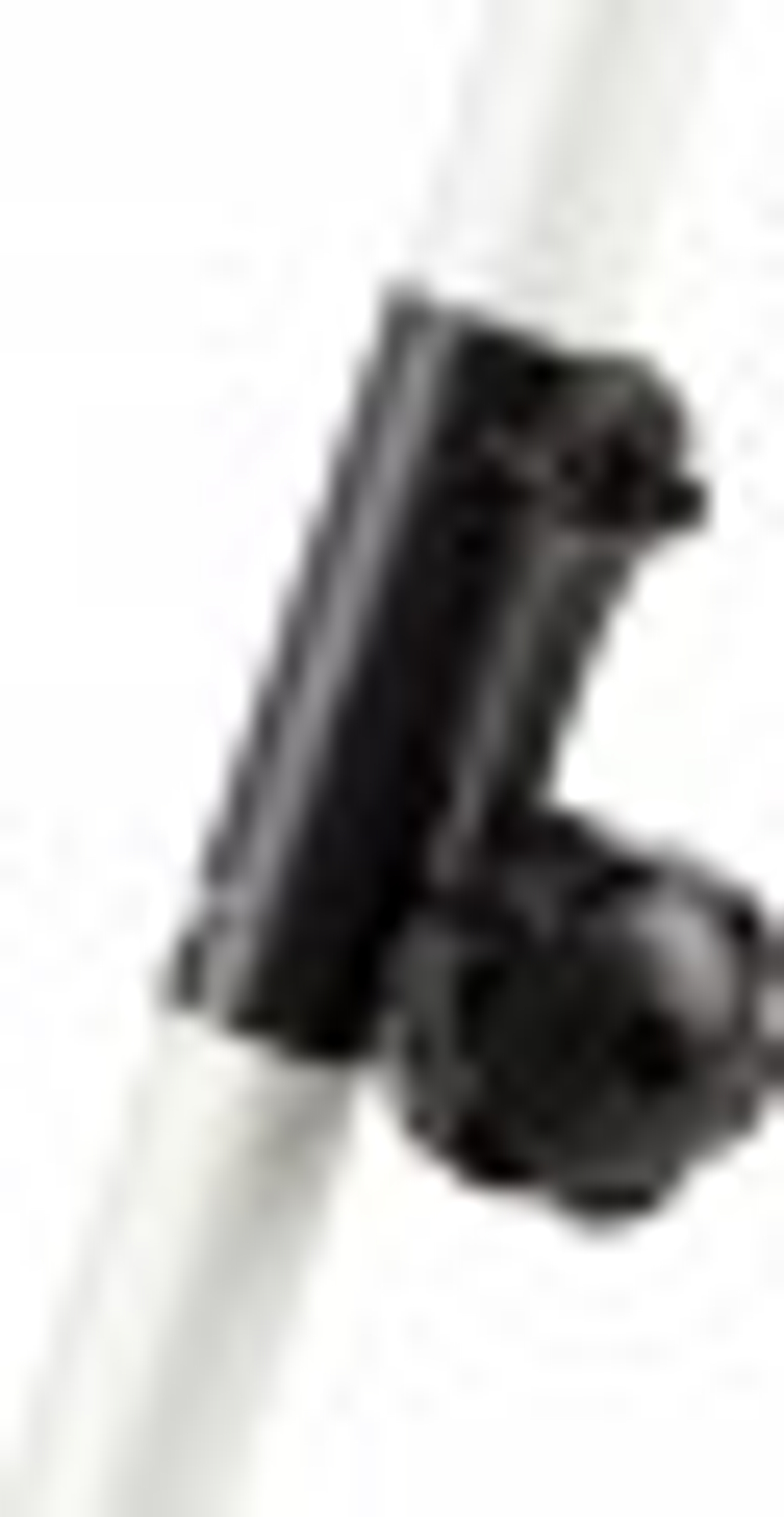 Мотокоса Denzel DT-52S 96227