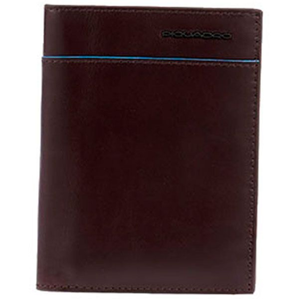 Кошелек мужской Piquadro Blue Square Revamp PU1393B2VR/N