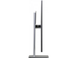 Монитор Huawei MateView HSN-CAA 28.2" Black