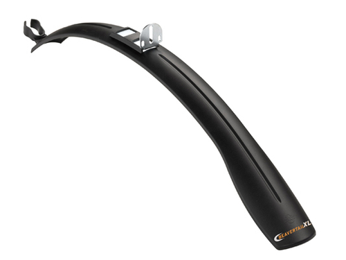 Крыло заднее SKS Beavertail XL 26