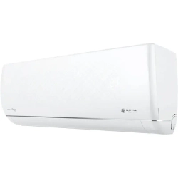 Сплит-система инверторного типа Royal Clima RCI-RND30HN