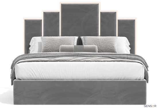 Кровать Мадейра