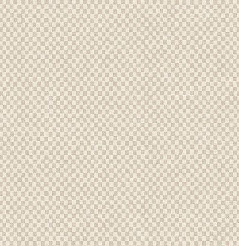 обои светлые бежевые 12061