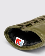 Боксёрские перчатки Fly Superlace 2