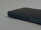 iPhone 14 128Gb Blue
