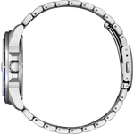 Мужские наручные часы Citizen AW1810-85L