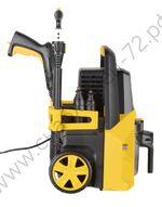 Мойка - пылесос Huter W150-MF