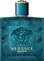 Versace Eros EDT