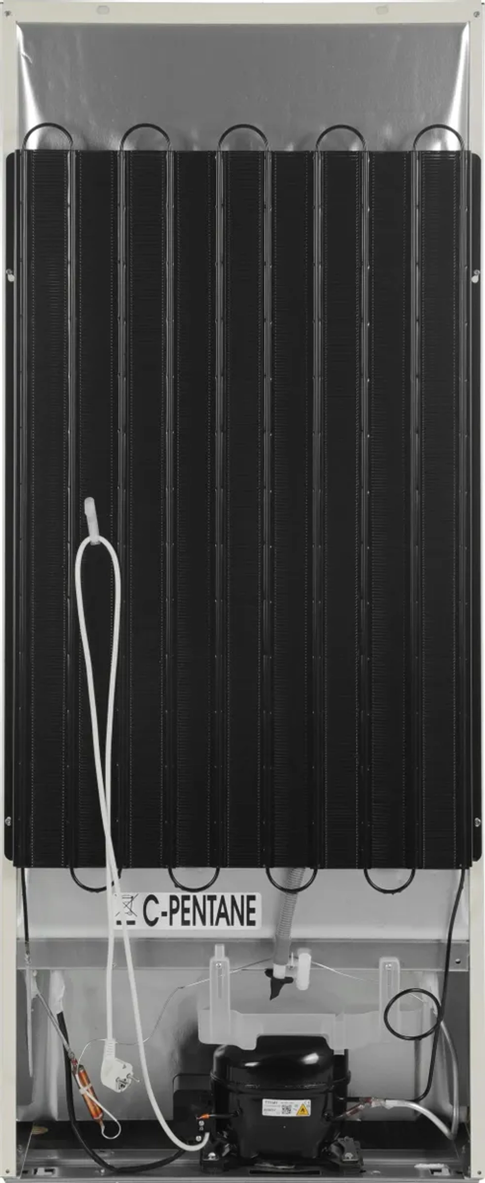 Морозильная камера Stinol STZ 150 EF (869892800070)