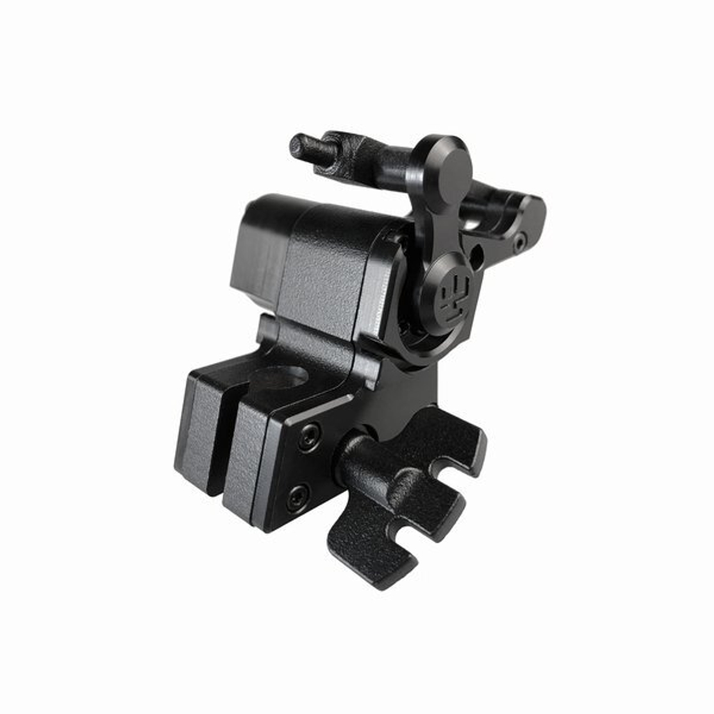 Тату машинка Vlad Blad Avenger