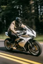 Ultraflite Carbon Mips / Черный