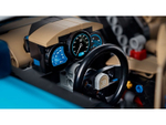 LEGO Technic: Бугатти Широн 42083 — Bugatti Chiron — Лего Техник