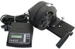 Комплект автоматики TurboSet ZOTA для Master 14, 20, Тополь-М 14,20,30 до 311220 KP