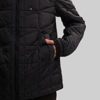  Куртка мужская Krakatau QM369-3 Manaro артикул:QM369-3 - купить в магазине Дайс