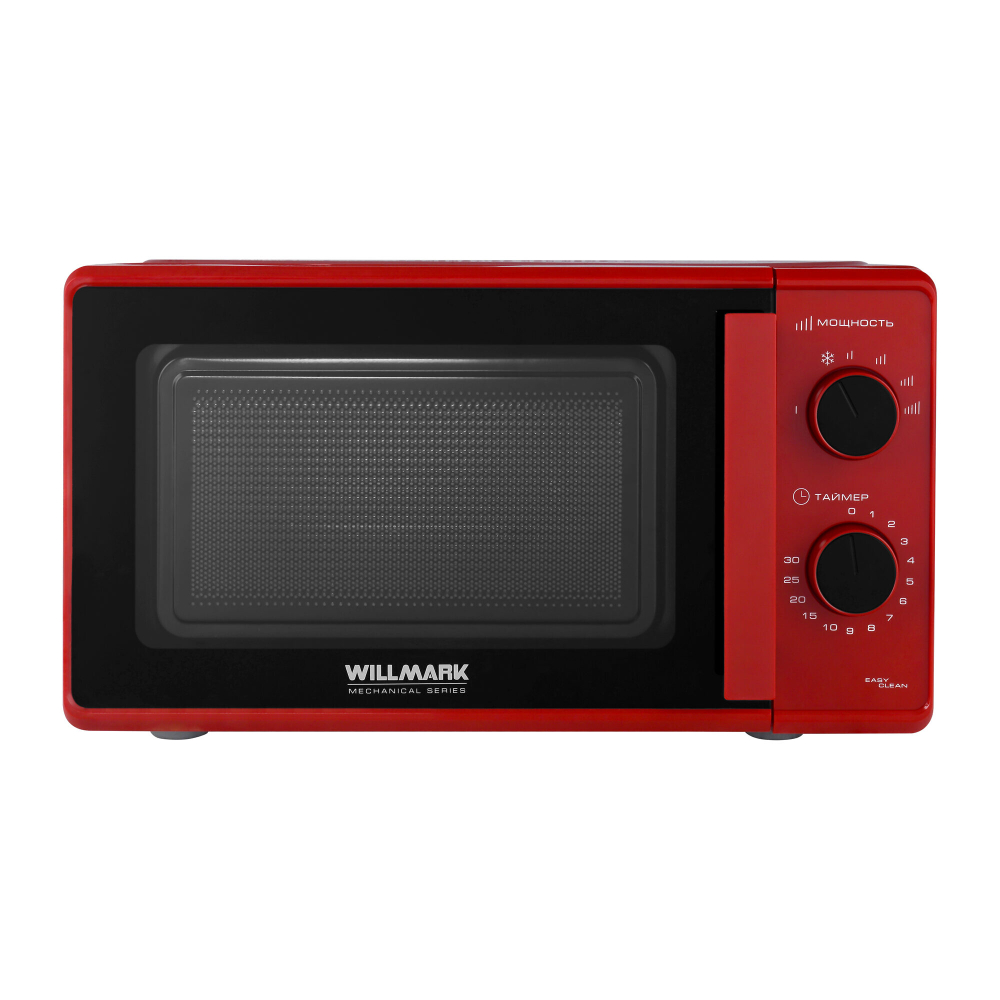 Микроволновая печь Willmark WMO-203GMR
