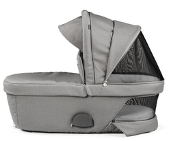 Люлька Peg Perego Culla Belvedere Mercury