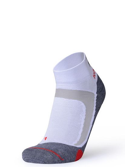 Носки женские Norveg Biking 9BSW