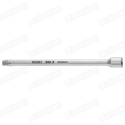 Удлинитель 1/4 дюйма