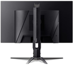 Монитор 27" Acer X27UF3bmiipruzx
