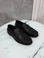 Лоферы Louis Vuitton Major