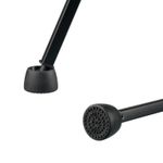 Штатив Benro T890+MH2N