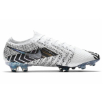 Кроссовки Nike Mercurial Vapor 13 Elite MDS FG（ ）, CJ1295-110