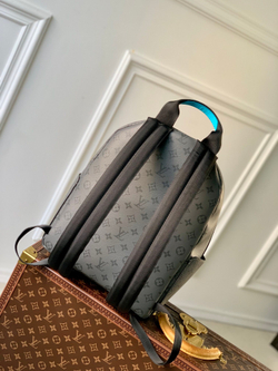 Louis Vuitton Discovery Backpack PM
