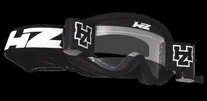 Линза с перемоткой HZ Goggles Extreme Roll Big 31E201