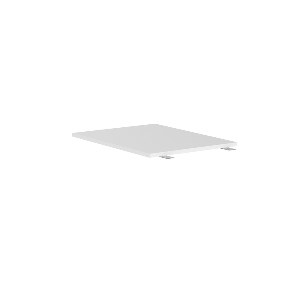 Приставка к столу SP-645 SIMPLE