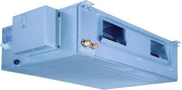 Сплит-система GoldStar GSFH30-NK1BI