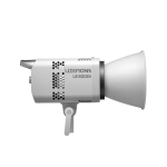 Осветитель светодиодный Godox LITEMONS LE300Bi