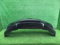 Бампер передний BMW 8er G14 18-22 M-paket В сборе