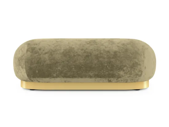 Банкетка Lucca 852345