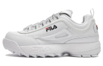 Fila Disruptor 2