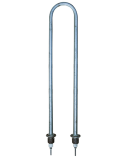 ТЭН-85/4,0-Р-220 Ш