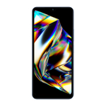 Redmi A3 4/128 ГБ Star Blue