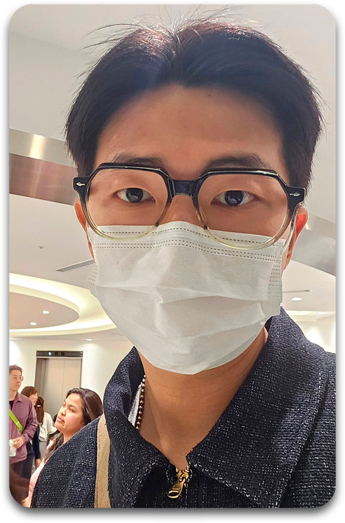 Карта / BTS #0931