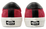 Vans Acer Ni