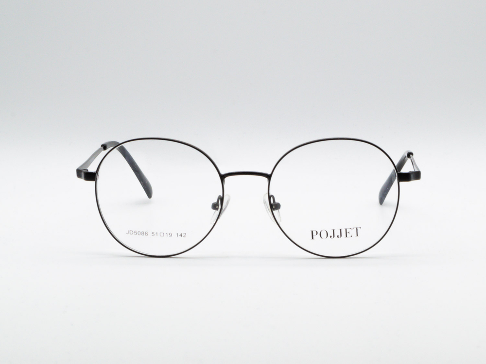 Изг. оправы Pojjet JD5088 С4