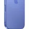 Apple iPhone 16 128Gb Ultramarine