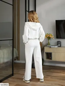 Костюм IG-0960 Фабрика Моды