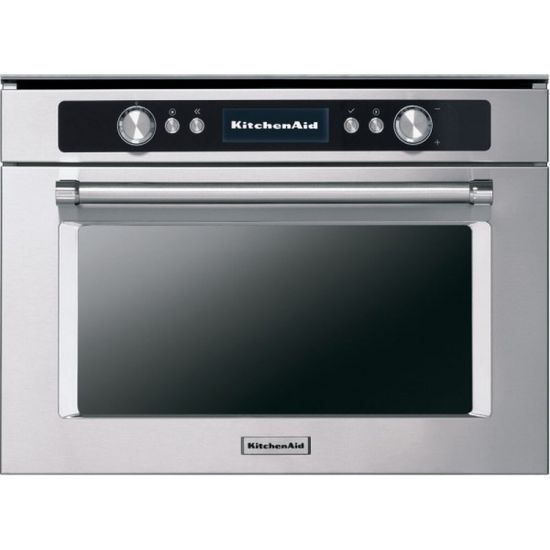 Электрический духовой шкаф KitchenAid KOCCX 45600