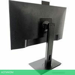 Монитор IRBIS SmartView ISM27FIDW