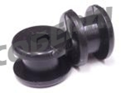 резиновые втулки для проводов