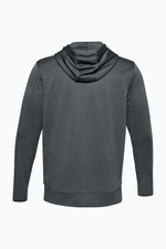 Кофта Under Armour AF Solid