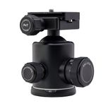 Шаровая штативная головка Benro B0