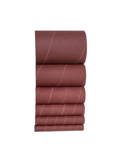 Набор шлифовальных втулок 150P Gigant GB-002