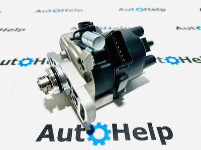 Трамблер 22100-0M810 Nissan SR18, SR20