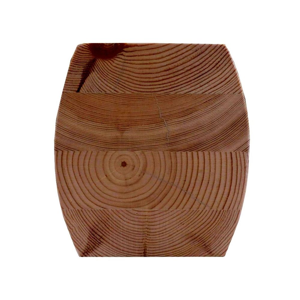 Бревно гимнастическое - 3